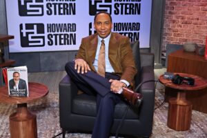 GettyImages-1457389234-2.jpg