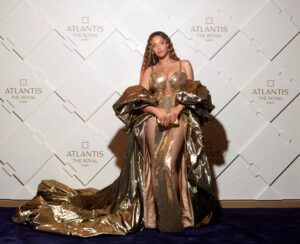 GettyImages-1458274043.jpg