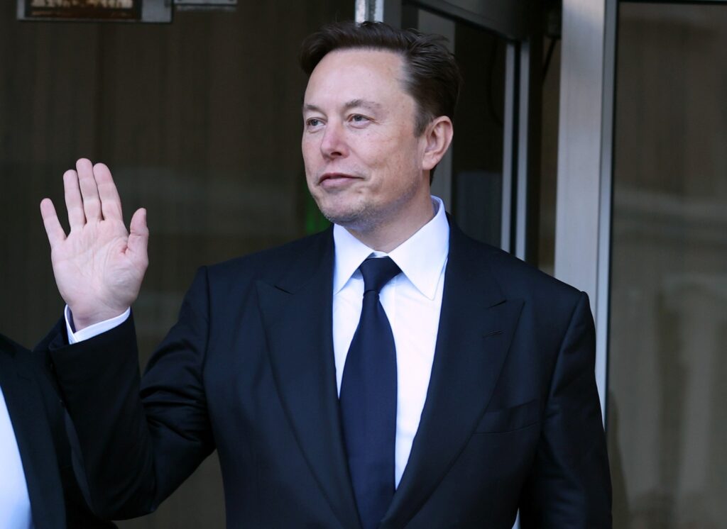 GettyImages-1459166551.jpg
