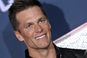 GettyImages-1461274994.jpg