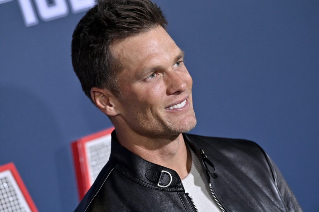 GettyImages-1461275923-3.jpg