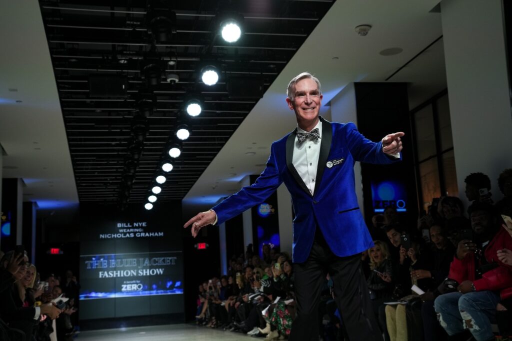 GettyImages-1461606664.jpg
