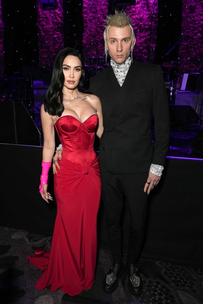 GettyImages-1462908927.jpg