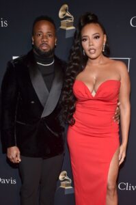 GettyImages-1462913711.jpg