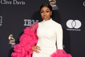 GettyImages-1462978274.jpg