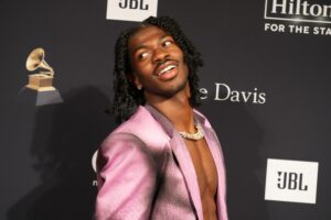 GettyImages-1462986098.jpg