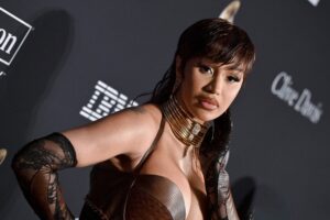 GettyImages-1463024054.jpg