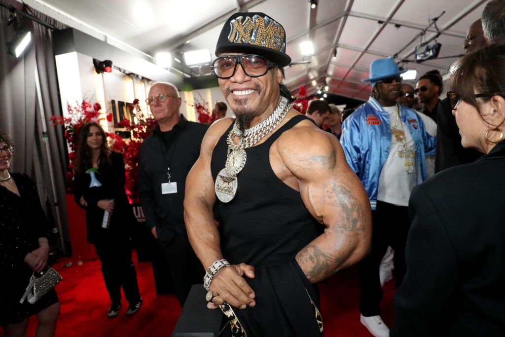 GettyImages-1463300662.jpg