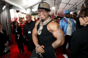 GettyImages-1463300662.jpg
