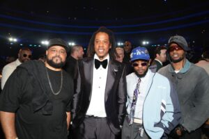 GettyImages-1463303953.jpg