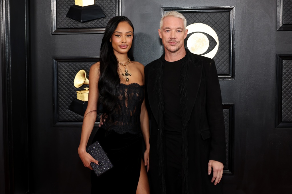GettyImages-1463328927.jpg