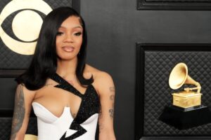 GettyImages-1463351556.jpg