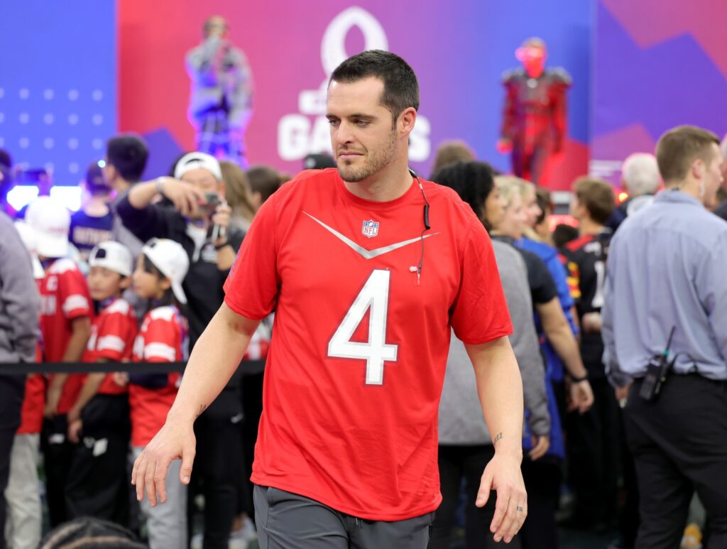 GettyImages-1463487715.jpg