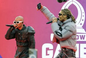 GettyImages-1463487952.jpg