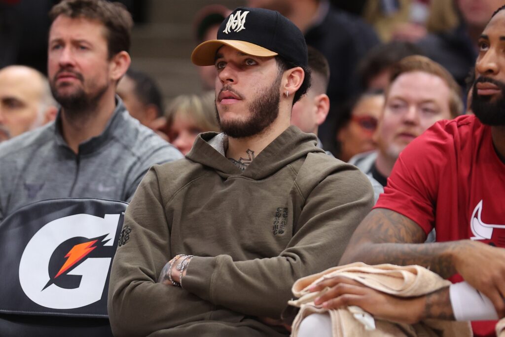 GettyImages-1463934974-1.jpg