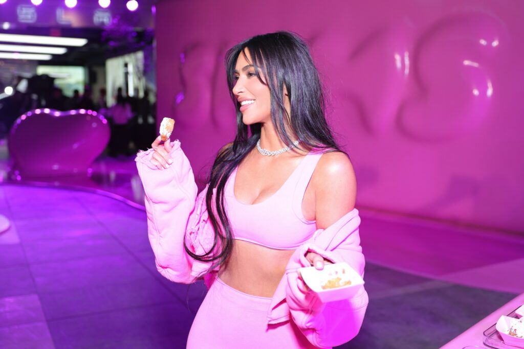 GettyImages-1464377861.jpg