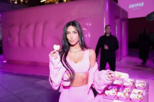 GettyImages-1464378330-1.jpg