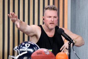 GettyImages-1464583079-1.jpg