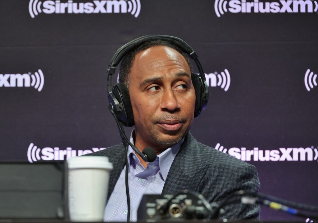 GettyImages-1464595193-2.jpg