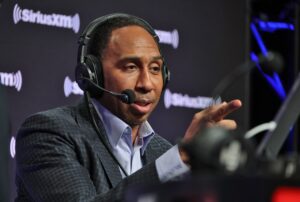 GettyImages-1464599959.jpg