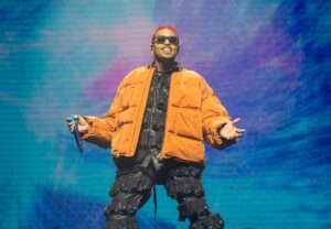 GettyImages-1466112174-1.jpg
