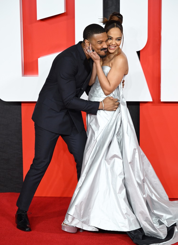 GettyImages-1466512218.jpg