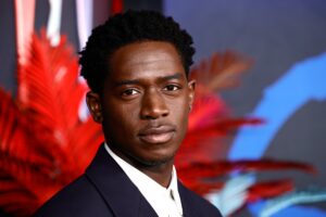 GettyImages-1466597545-1.jpg