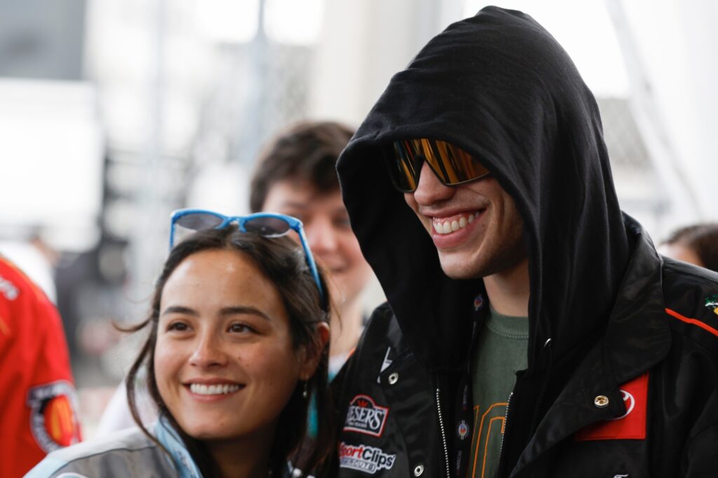 GettyImages-1467667979.jpg