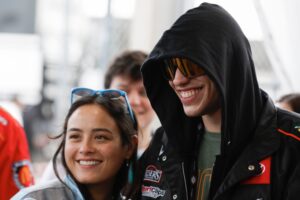 GettyImages-1467667979.jpg