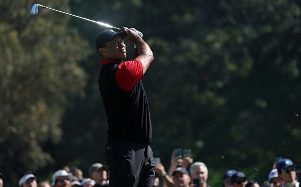 GettyImages-1467689298.jpg