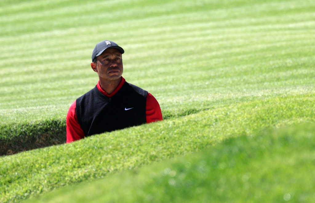 GettyImages-1467693253.jpg
