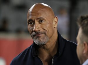 GettyImages-1467968091.jpg