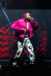GettyImages-1468998991.jpg