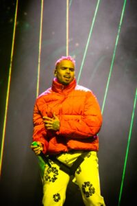GettyImages-1468999353.jpg