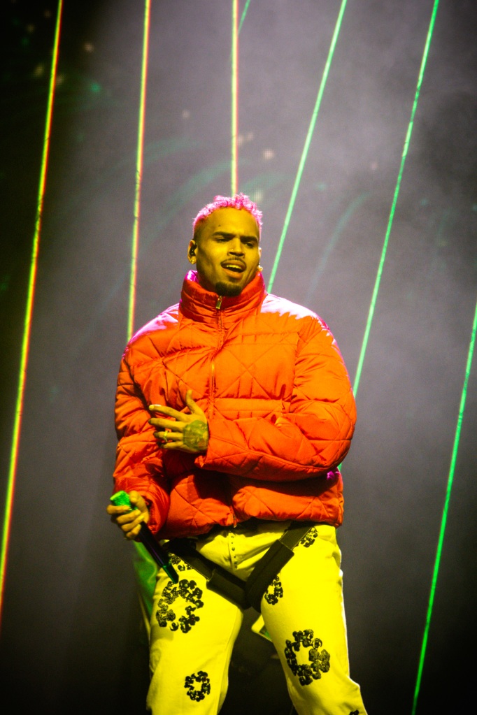 GettyImages-1468999353.jpg