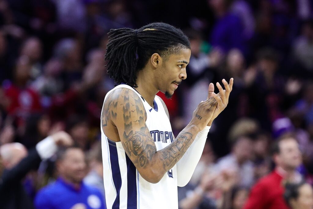 GettyImages-1469054832-1.jpg