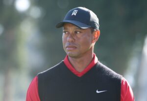 GettyImages-1469230089.jpg