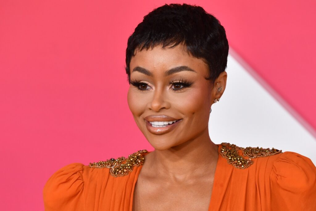 GettyImages-1469669670.jpg