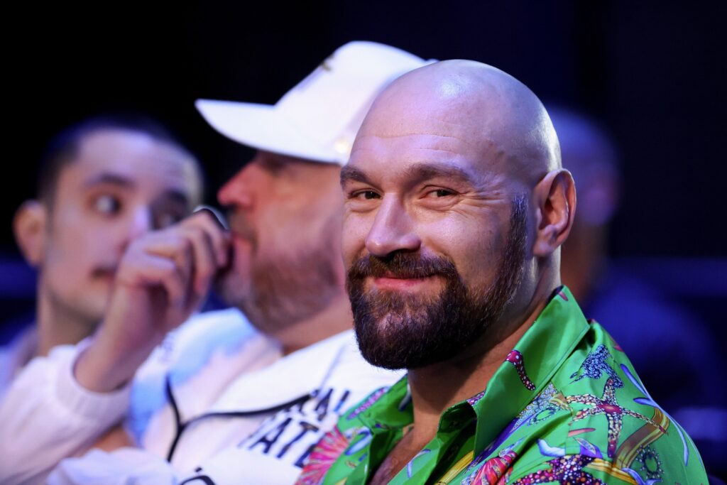 GettyImages-1469792922.jpg