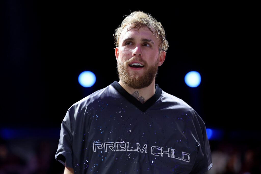 GettyImages-1469817951.jpg