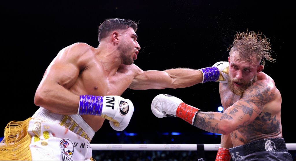 GettyImages-1469828397.jpg