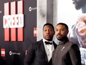 GettyImages-1470108591.jpg