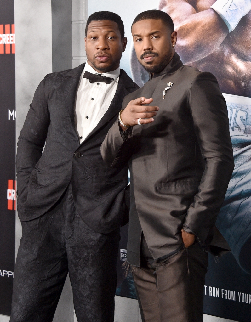GettyImages-1470172831.jpg