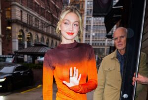 GettyImages-1470325460.jpg