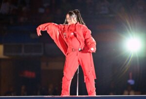 GettyImages-1470370155.jpg