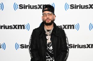 GettyImages-1470403523.jpg