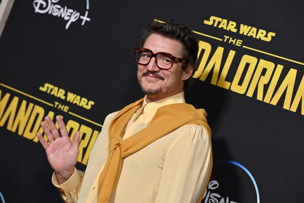 GettyImages-1470409236.jpg