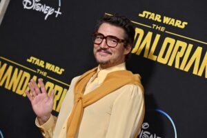 GettyImages-1470409236.jpg