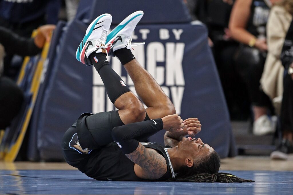 GettyImages-1470528928.jpg
