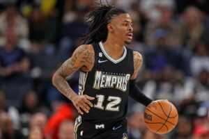 GettyImages-1470532388-1.jpg
